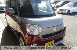 daihatsu move-canbus 2018 quick_quick_5BA-LA800S_LA800S-0143419