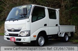 toyota dyna-truck 2019 quick_quick_KDY231_KDY231-8038127