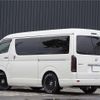 toyota hiace-wagon 2016 quick_quick_CBA-TRH214W_TRH214-0046587 image 2