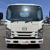 mazda titan 2017 quick_quick_TRG-LLR85AR_LLR85-7000996 image 2