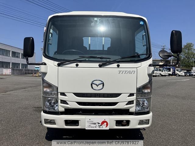 mazda titan 2017 quick_quick_TRG-LLR85AR_LLR85-7000996 image 2