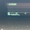 toyota prius 2010 -TOYOTA--Prius DAA-ZVW30--ZVW30-5204879---TOYOTA--Prius DAA-ZVW30--ZVW30-5204879- image 16