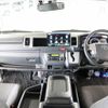 toyota hiace-wagon 2015 GOO_JP_700030304130250521002 image 61