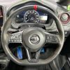 nissan note 2019 -NISSAN--Note DAA-HE12--HE12-244988---NISSAN--Note DAA-HE12--HE12-244988- image 12