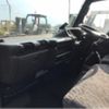 isuzu elf-truck 2003 GOO_NET_EXCHANGE_0404245A30250613W004 image 8