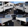 hino dutro 2016 quick_quick_TKG-XZU695M_XZU695-0003116 image 9