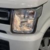 suzuki wagon-r 2021 -SUZUKI--Wagon R 5BA-MH85S--MH85S-124324---SUZUKI--Wagon R 5BA-MH85S--MH85S-124324- image 14