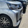 daihatsu move 2021 quick_quick_5BA-LA150S_LA150S-2085216 image 6