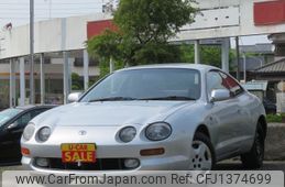 toyota celica 1994 -TOYOTA--Celica ST202--0045749---TOYOTA--Celica ST202--0045749-