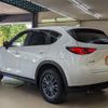 mazda cx-5 2017 BD23055A1797 image 8