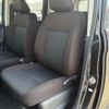 toyota roomy 2022 CFJ1678922 image 12