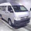 toyota hiace-van 2013 -TOYOTA--Hiace Van KDH201K-0123952---TOYOTA--Hiace Van KDH201K-0123952- image 1