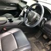 toyota harrier 2020 -TOYOTA--Harrier 6BA-MXUA80--MXUA80-0004228---TOYOTA--Harrier 6BA-MXUA80--MXUA80-0004228- image 6