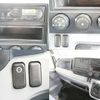 mitsubishi-fuso canter 2016 -MITSUBISHI--Canter FBA00-542394---MITSUBISHI--Canter FBA00-542394- image 9