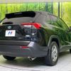 toyota rav4 2022 -TOYOTA--RAV4 6AA-AXAH54--AXAH54-4041806---TOYOTA--RAV4 6AA-AXAH54--AXAH54-4041806- image 17