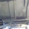 subaru sambar-truck 2010 -SUBARU 【野田 480】--Samber Truck EBD-TT2--TT2-496506---SUBARU 【野田 480】--Samber Truck EBD-TT2--TT2-496506- image 19