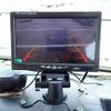 mitsubishi-fuso rosa-bus 1998 CFJ1360590 image 12