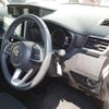 toyota roomy 2021 -TOYOTA--Roomy 5BA-M900A--M900A-0517731---TOYOTA--Roomy 5BA-M900A--M900A-0517731- image 9