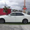 toyota crown 2015 -TOYOTA--Crown DAA-AWS210--AWS210-6102789---TOYOTA--Crown DAA-AWS210--AWS210-6102789- image 6