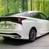 toyota prius 2019 -TOYOTA--Prius DAA-ZVW51--ZVW51-6135108---TOYOTA--Prius DAA-ZVW51--ZVW51-6135108- image 18