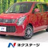 suzuki wagon-r 2014 -SUZUKI--Wagon R DBA-MH34S--MH34S-303787---SUZUKI--Wagon R DBA-MH34S--MH34S-303787- image 1