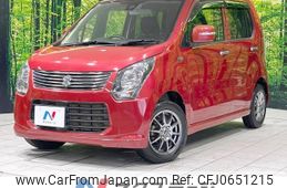 suzuki wagon-r 2014 -SUZUKI--Wagon R DBA-MH34S--MH34S-303787---SUZUKI--Wagon R DBA-MH34S--MH34S-303787-