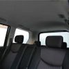 nissan serena 2011 TE2934 image 25