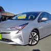 toyota prius 2016 quick_quick_DAA-ZVW51_ZVW51-6042228 image 1