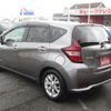 nissan note 2020 CFJ1565247 image 2