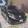 toyota camry 2019 -TOYOTA--Camry AXVH70-1041116---TOYOTA--Camry AXVH70-1041116- image 1