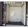 isuzu elf-truck 2008 -ISUZU--Elf BKG-NJR85A--NJR85-7004613---ISUZU--Elf BKG-NJR85A--NJR85-7004613- image 21