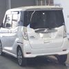 nissan dayz-roox 2017 -NISSAN 【名変中 】--DAYZ Roox B21A-0341633---NISSAN 【名変中 】--DAYZ Roox B21A-0341633- image 2