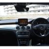 mercedes-benz gla-class 2019 CFJ1617092 image 3