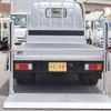 toyota dyna-truck 2019 CFJ1445925 image 11