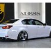 lexus gs 2012 -LEXUS--Lexus GS DBA-GRL11--GRL11-6002406---LEXUS--Lexus GS DBA-GRL11--GRL11-6002406- image 4