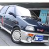 suzuki alto-works 1987 GOO_JP_700100180330220421001 image 26