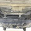 toyota passo 2010 -TOYOTA--Passo DBA-KGC30--KGC30-0037715---TOYOTA--Passo DBA-KGC30--KGC30-0037715- image 5