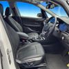 bmw 2-series 2019 CFJ1787944 image 9