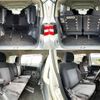 mitsubishi delica-d5 2010 CFJ1583635 image 7