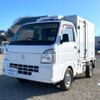 nissan clipper-truck 2018 -NISSAN 【相模 880ｱ5176】--Clipper Truck EBD-DR16T--DR16T-384969---NISSAN 【相模 880ｱ5176】--Clipper Truck EBD-DR16T--DR16T-384969- image 40