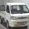daihatsu hijet-truck 2012 CFJ1695663 image 1
