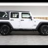 chrysler jeep-wrangler 2011 -CHRYSLER 【名変中 】--Jeep Wrangler JK38L--BL544125---CHRYSLER 【名変中 】--Jeep Wrangler JK38L--BL544125- image 26