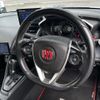 honda s660 2016 -HONDA--S660 JW5--JW5-1016532---HONDA--S660 JW5--JW5-1016532- image 14
