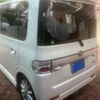daihatsu tanto 2006 CFJ1668449 image 4