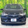 honda fit 2017 -HONDA--Fit DBA-GK3--GK3-3318220---HONDA--Fit DBA-GK3--GK3-3318220- image 15