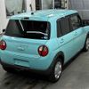 suzuki alto-lapin 2017 -SUZUKI--Alto Lapin HE33S-170376---SUZUKI--Alto Lapin HE33S-170376- image 6