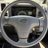 daihatsu hijet-truck 2021 -DAIHATSU--Hijet Truck 3BD-S510P--S510P-0384233---DAIHATSU--Hijet Truck 3BD-S510P--S510P-0384233- image 13