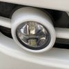 toyota hiace-van 2007 -TOYOTA--Hiace Van CBF-TRH200V--TRH200-0068633---TOYOTA--Hiace Van CBF-TRH200V--TRH200-0068633- image 24