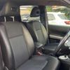 nissan x-trail 2013 -NISSAN 【札幌 300ﾆ5517】--X-Trail NT31--314815---NISSAN 【札幌 300ﾆ5517】--X-Trail NT31--314815- image 4