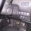 nissan x-trail 2020 -NISSAN--X-Trail T32--544892---NISSAN--X-Trail T32--544892- image 9